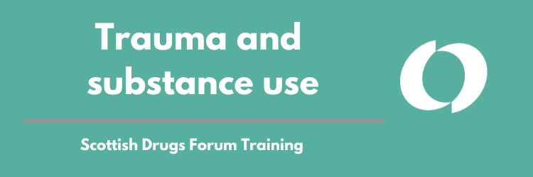  Online Trauma and Substance Use   