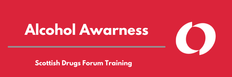Online Alcohol Awareness
