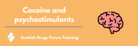 Online Cocaine and Psychostimulants