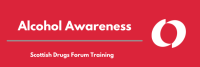 Online Alcohol Awareness