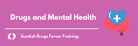 Online Mental Health and Substance Use 