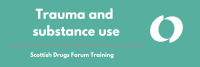 Online Trauma and Substance Use